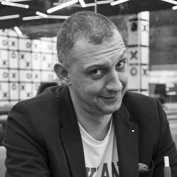 Профилна снимка на panayottsenkov