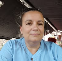 Профилна снимка на velinakovacheva