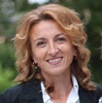 Профилна снимка на ilinkagelemerova