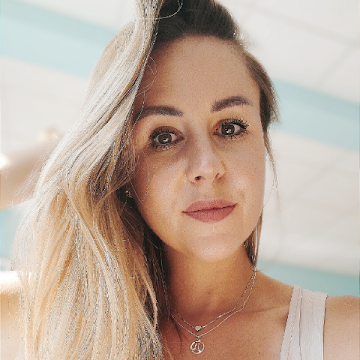 Профилна снимка на Димана Филипова