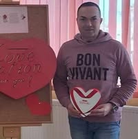 Профилна снимка на evgeniyvantov