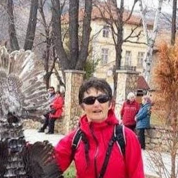 Профилна снимка на aneliqivanova-1