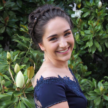 Профилна снимка на lilyanamarinova