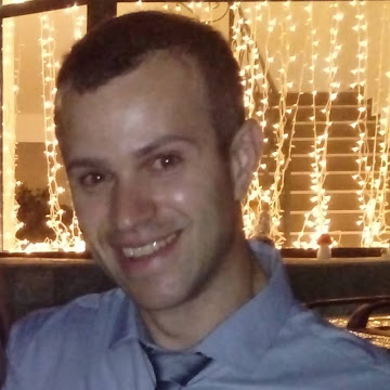 Профилна снимка на ilianhadzhiev