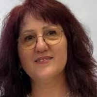 Профилна снимка на petyageorgieva-2