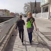 Профилна снимка на danielatodorova-1