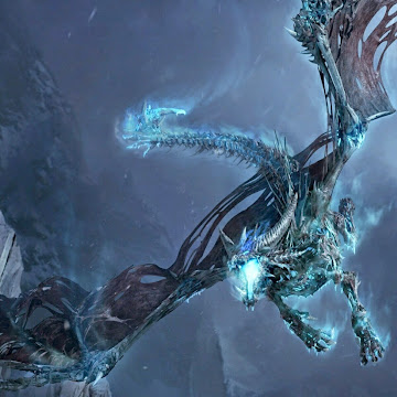 Профилна снимка на alexandervitev