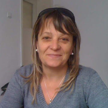 Профилна снимка на tsvetankadarakchieva