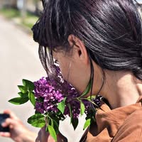 Профилна снимка на mavrodievalazarina