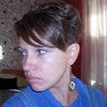 Профилна снимка на juliastankova