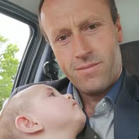 Профилна снимка на a-hatunchev