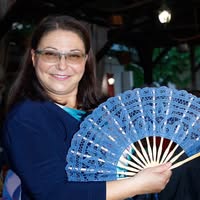 Профилна снимка на animihaylova