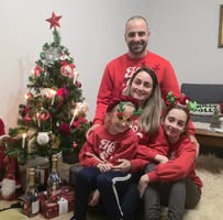 Профилна снимка на vladimirpetkov