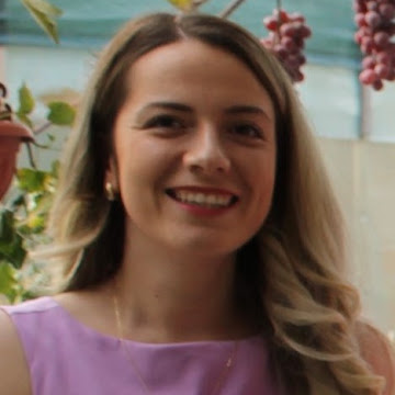 Профилна снимка на nesrinuzun