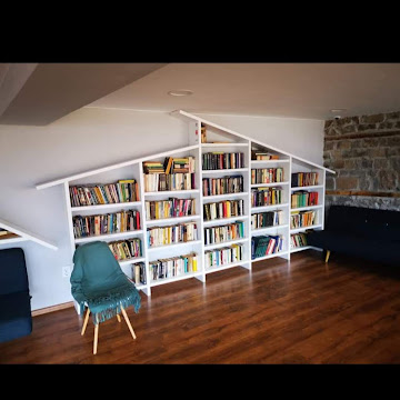 Профилна снимка на krasimirat