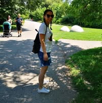 Профилна снимка на diyanahristova