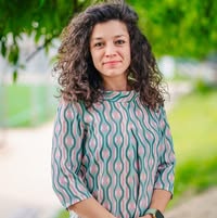 Профилна снимка на ivelinatodorova-2