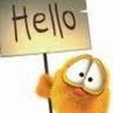 Профилна снимка на veselastaneva