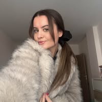 Профилна снимка на kristinatodorova