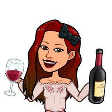 Профилна снимка на mayatsaneva