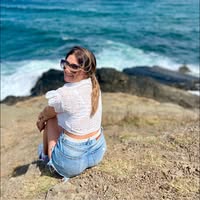 Профилна снимка на dilyanasiveva