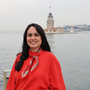 Профилна снимка на nurdzhanbekir