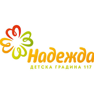 Профилна снимка на mariavracheva