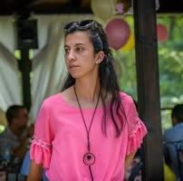 Профилна снимка на stanimirastancheva