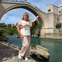 Профилна снимка на Снежана Атанасова