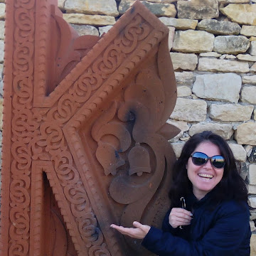 Профилна снимка на kremenanikolova