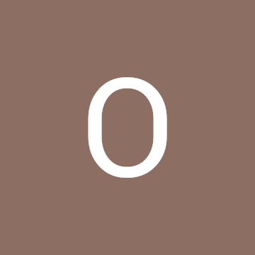 Профилна снимка на oliviataylor