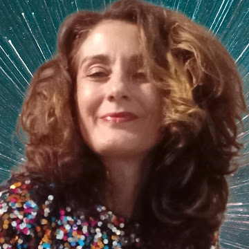 Профилна снимка на mariamuhova