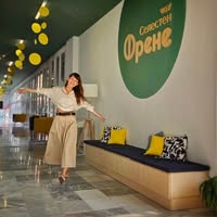 Профилна снимка на Nikoleta Petrova