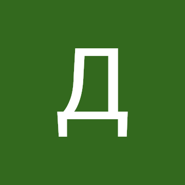 Профилна снимка на donikolev