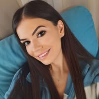 Профилна снимка на София Игнатова