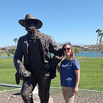 Профилна снимка на adrianaboshnakova