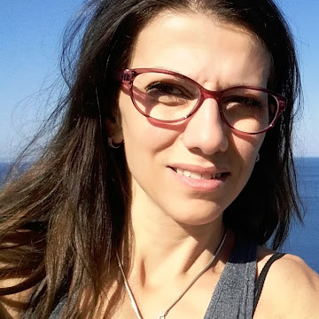 Профилна снимка на stoykageorgiev