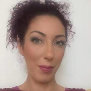 Профилна снимка на Краси Иванова