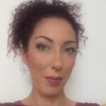 Профилна снимка на Краси Иванова