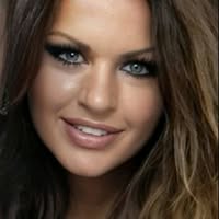 Профилна снимка на Йорданка Димитрова