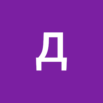 Профилна снимка на daniangelova-1