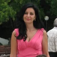 Профилна снимка на antoniakarcheva-1