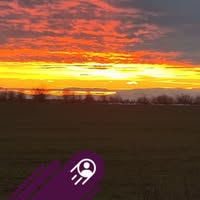 Профилна снимка на radostinageorgieva-2