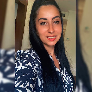 Профилна снимка на donikadimitrova