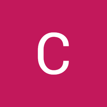 Профилна снимка на salihalendar