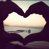 Профилна снимка на ivanovaivanova