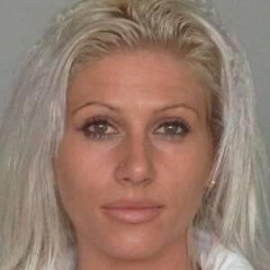 Профилна снимка на Красимира Йоргова