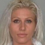 Профилна снимка на Красимира Йоргова