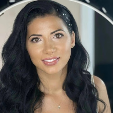 Профилна снимка на Антония Енчева