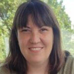 Профилна снимка на Красимира Стоева